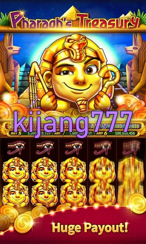 kijang777 Masuk