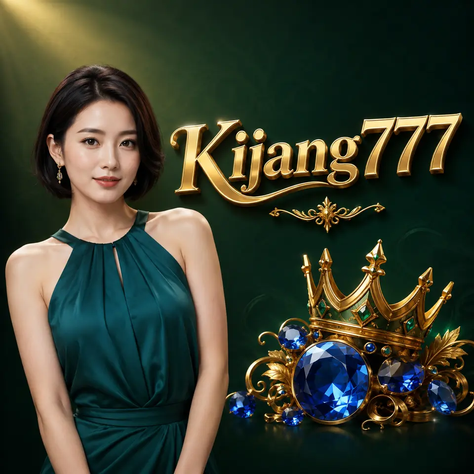 kijang777 Masuk - kijang777 Resmi