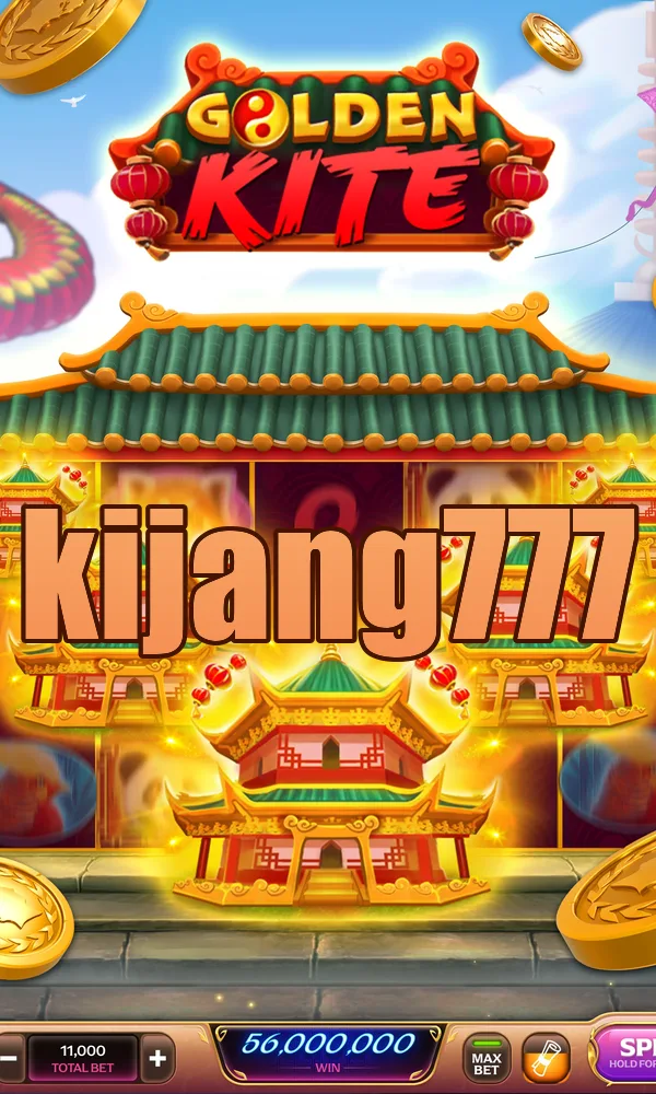 kijang777 Preview - Resmi Akses